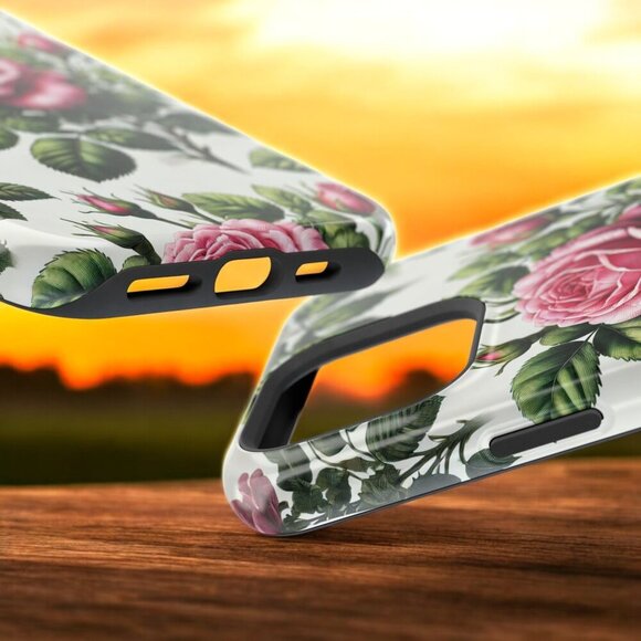 iPhone 15 Pro Max phone case, MARPC1167 - Picture 2 of 9